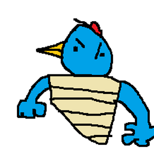 The Magical Bird of Ice Cream.png
