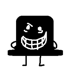 Tophat.png