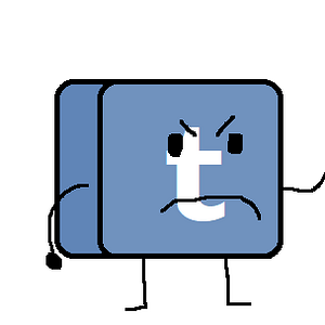 tumblr.png