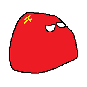 ussr.png