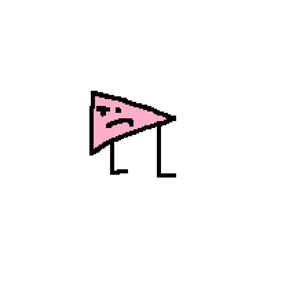 who.png