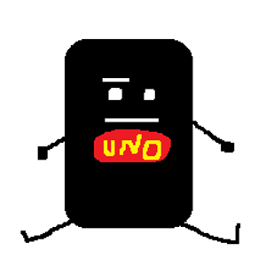 uno card.png