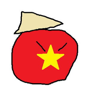 vietnam.png