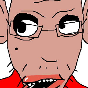 poopymutt.png
