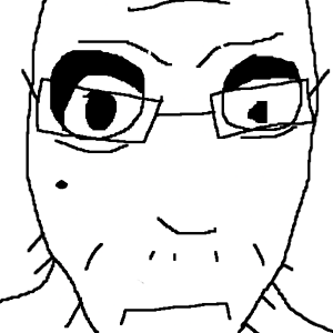poopyneutral.png