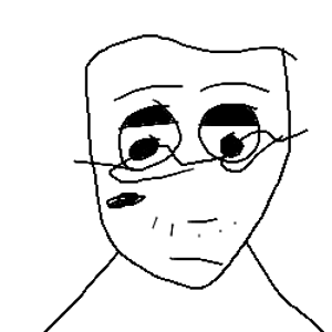 poopyoekaki.png