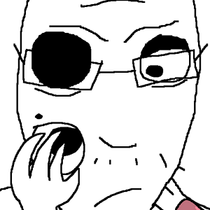 poopyojo.png