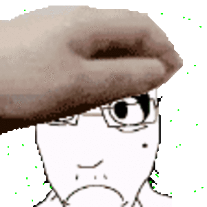 poopypet.gif