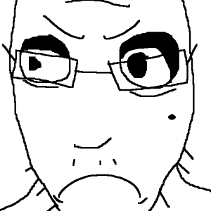 poopypet.png