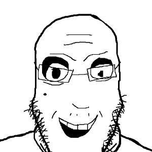 poopyplier.png