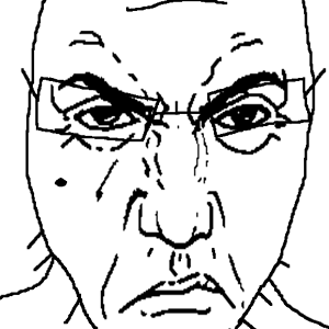 poopypunisher.png