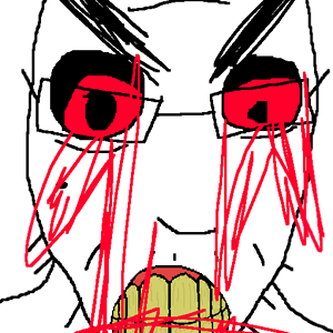 poopyrage.png