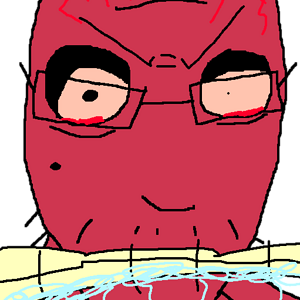 poopyseethe.png