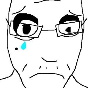 poopyshaved.png