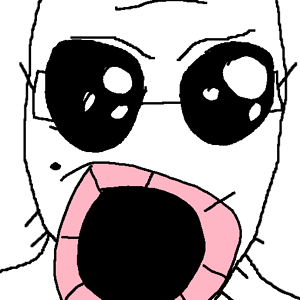 poopysisa.png