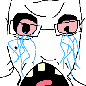 poopySLF.png