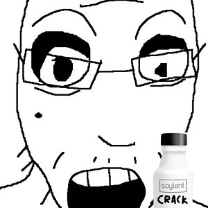 poopysoy.png