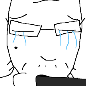 poopysuicide.png