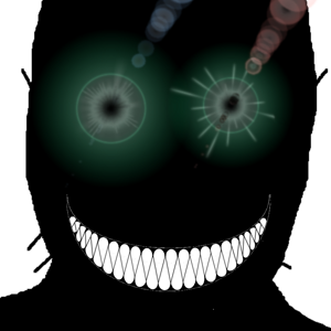 poopyTHO.png