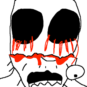 poopyskull.png