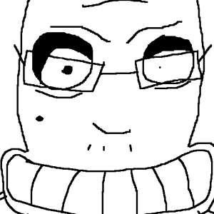 poopysotrue.png