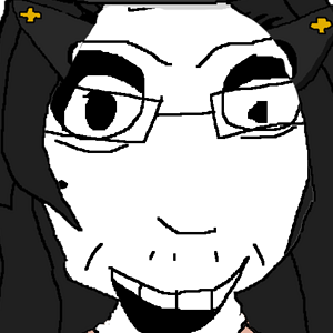 poopysoytan.png