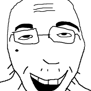 poopysplice.png