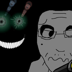 poopyspook.png