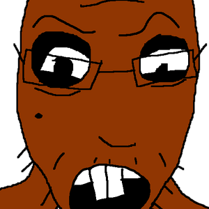 poopysquierl.png