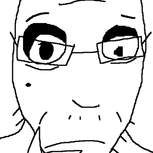 poopythink.png