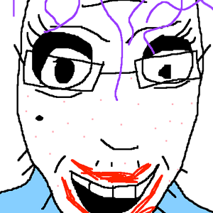 poopytranny.png