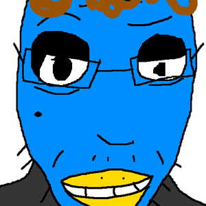 poopytwitter.png