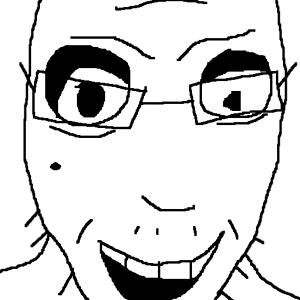 poopy.png