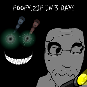 poopyad.png