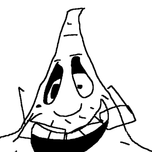 poopyallneck.png