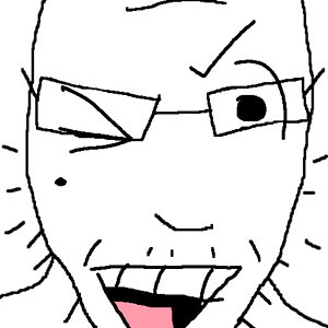 poopyanime.png