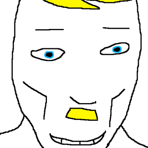 poopyaryan.png