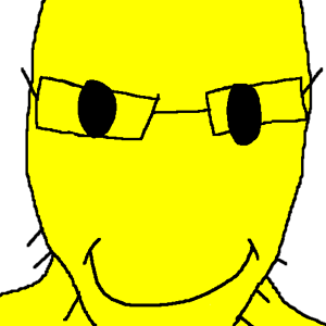 poopybekind.png