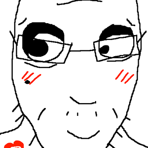 poopybleached.png