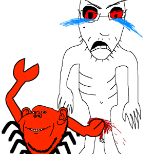 poopycastration.png