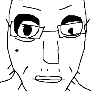 poopychud.png