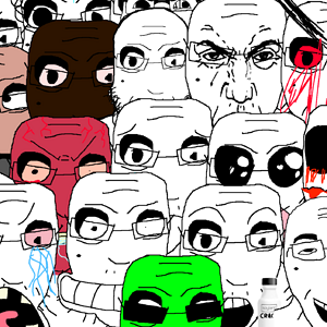 poopycollege.png