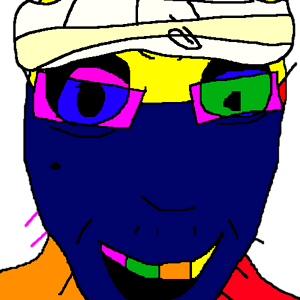 poopycolor.png