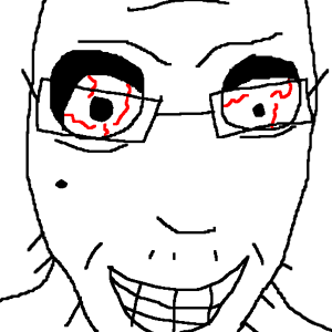 poopycrayz.png