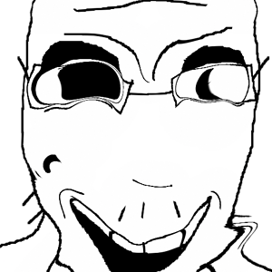 poopydeformed.png