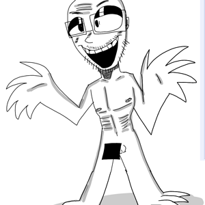 poopydrawfag2.png