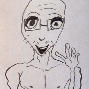 poopydrawfag4.png