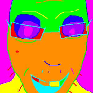 poopyepilepsy.gif