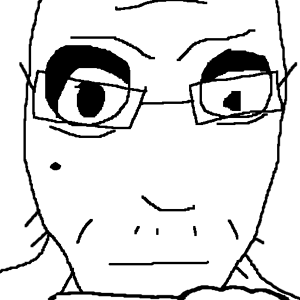 poopyfact.png