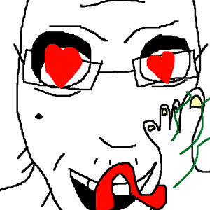 poopyfeet.png